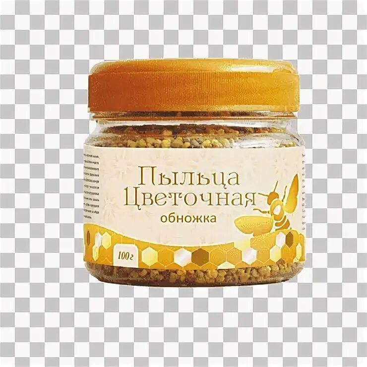 Сколько хранится пыльца. Пыльца цветочная. пыльца цветочная обножка. цветочная пыльца этикетка. этикетка пыльца пчелиная.