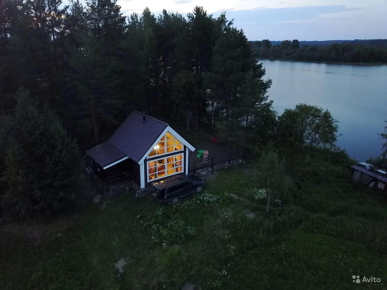 Недорогие квартиры в карелии. Гостевой дом робинзон карелия. медвежьегорск база отдыха онежский берег. уединённый домик в карелии. уединенные домики в карелии.