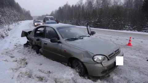 Дегтярск курганово