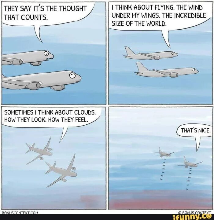 Скороговорки на английском языке i thought. Мотивация бодибилдинг цитаты на русском. Thought скороговорка. Thought quotes. Thought about that перевод.