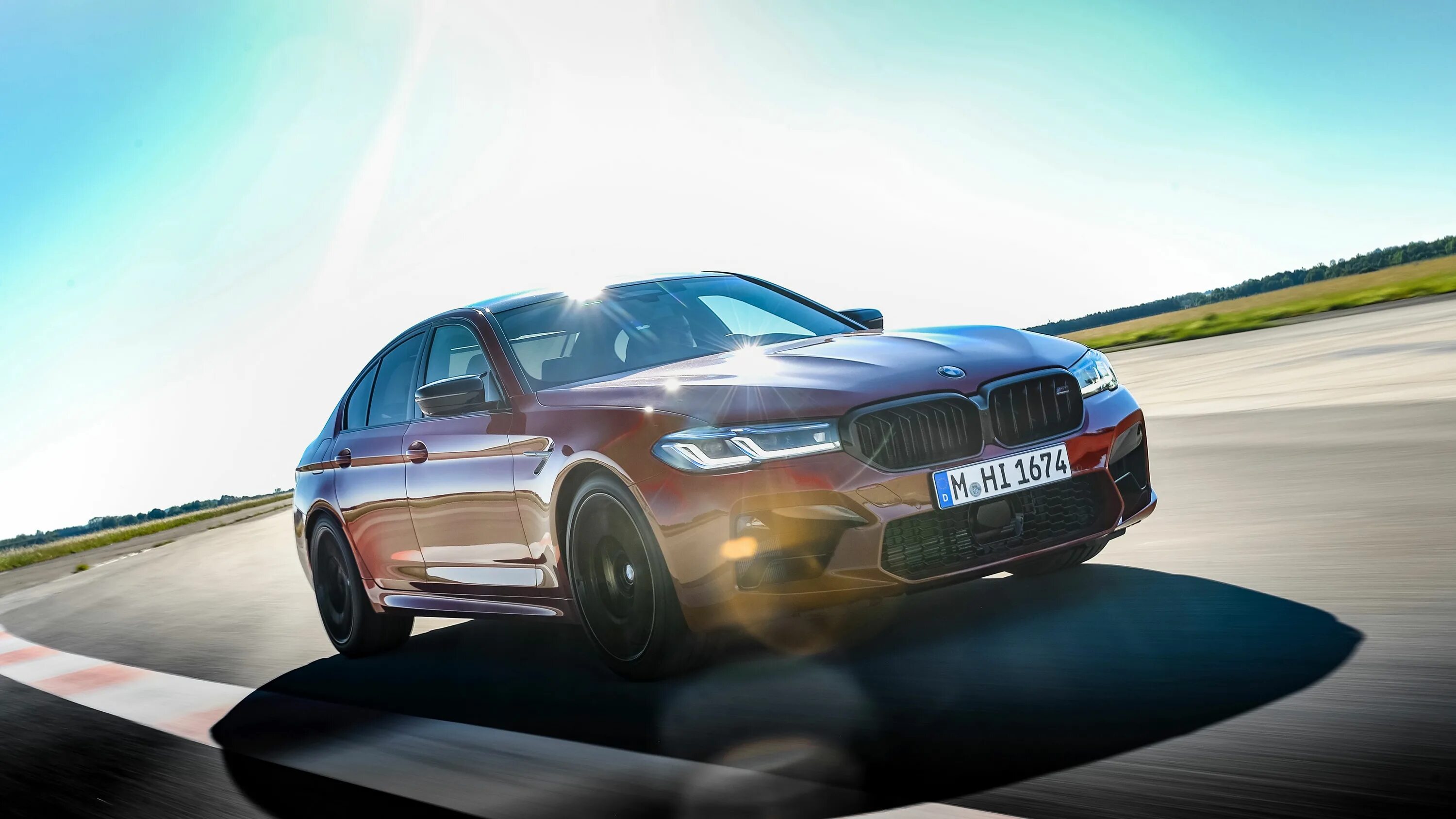 Моды бемиджи драйв м5 ф90. BMW m5 Competition 2021. BMW m5 f90 Competition 2021. BMW m5 f90 2021. BMW m5 f90 LCI.