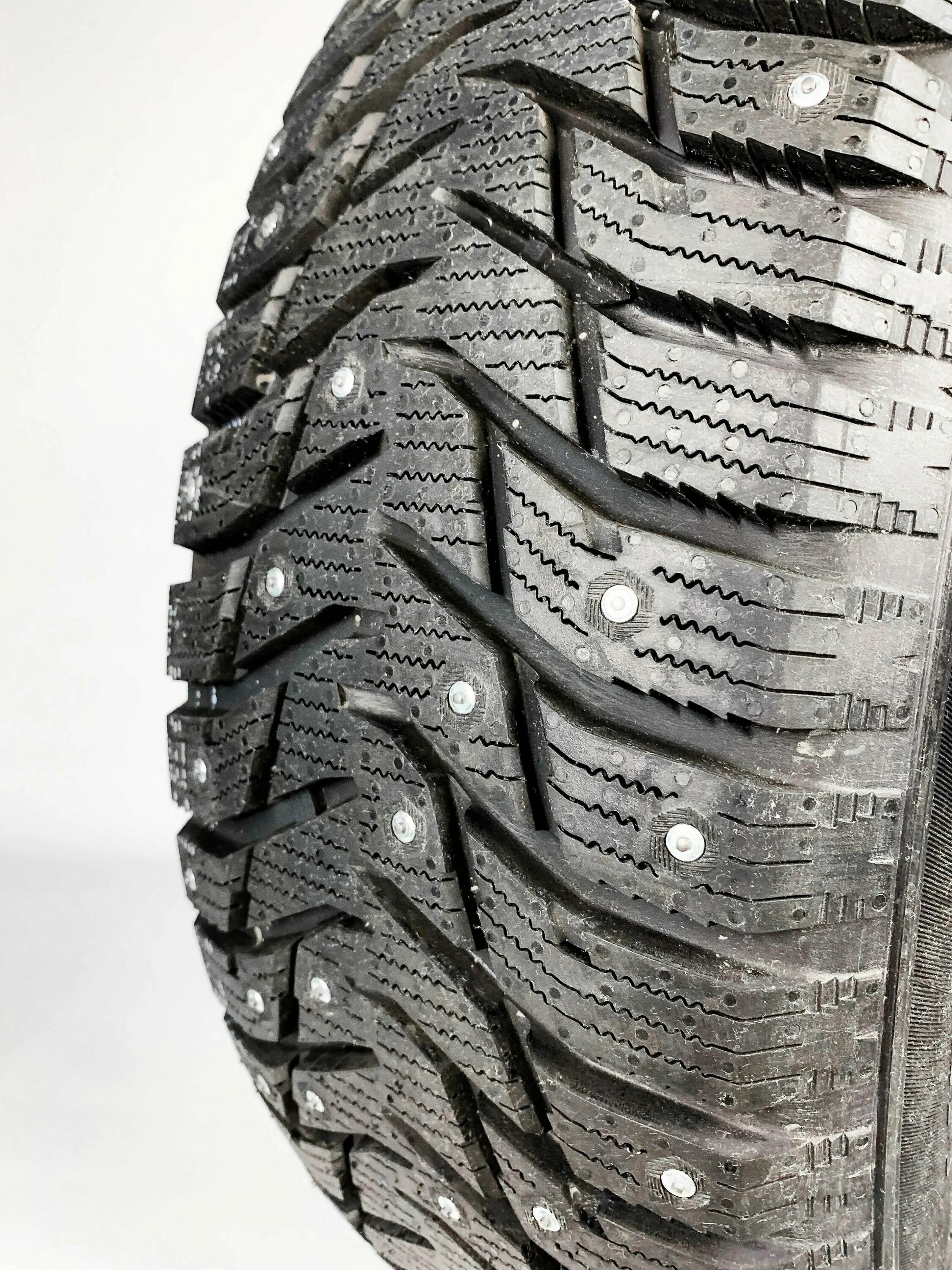 Sailun ice blazer wst3. Sailun ice blazer wst1. Sailun ice blazer wst3. Sailun ice blazer wst3 100т шип. Sailun ice blazer wst3 отзывы.