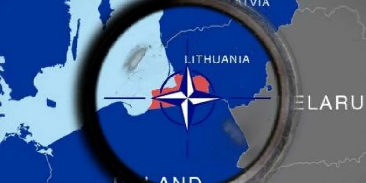 Калининград нато 2024. План захвата Калининградской области НАТО. НАТО захватит Калининград. Карта Запада России.