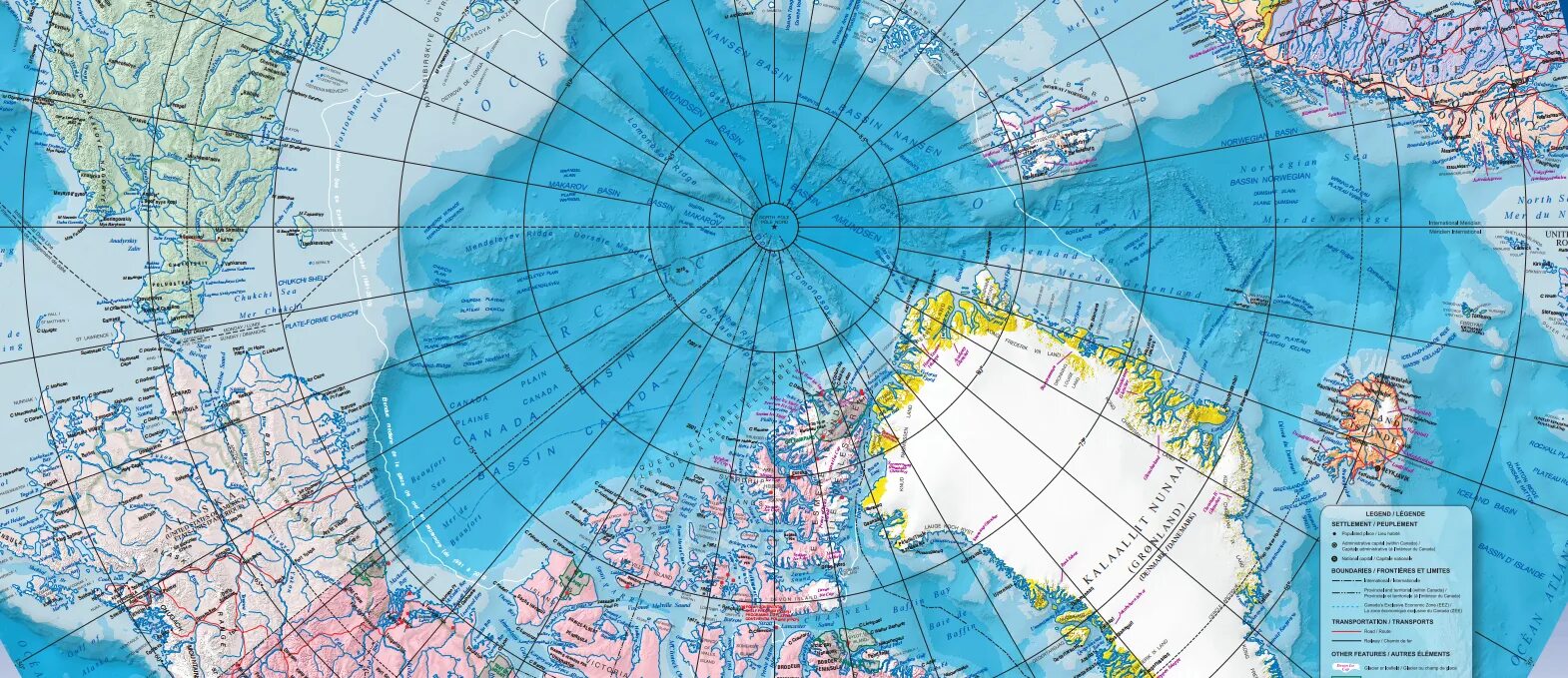 Карта Северный Ледовитый океан и Арктика. Северный Ледовитый океан на карте. Северный полюс Арктика на карте. Северный Ледовитый океан и Антарктида на карте. Найти на глобусе северный ледовитый океан