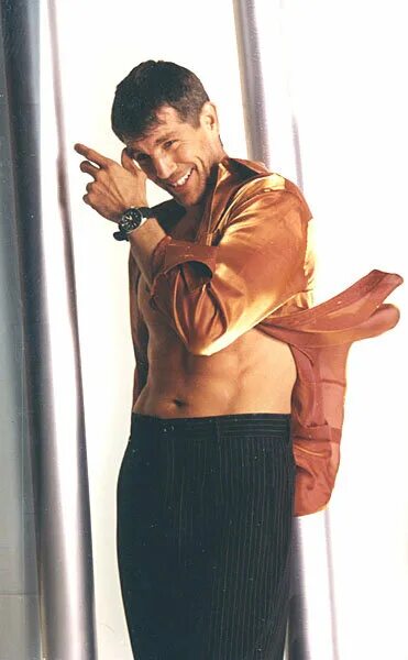 Eric clapton / clapton chronicles: the best of eric clapton & special bonus selection (2cd) 2006. Eric clapton. Eric's best. Eric's best. Eric's best.