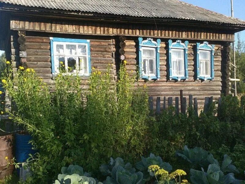 Деревни семеновского района нижегородской области. Деревня Лыково Семеновский район Нижегородской области. Деревня озеро Семеновский район. Озеро Семеновский район Нижегородская. Деревня Семенов Нижегородская область.