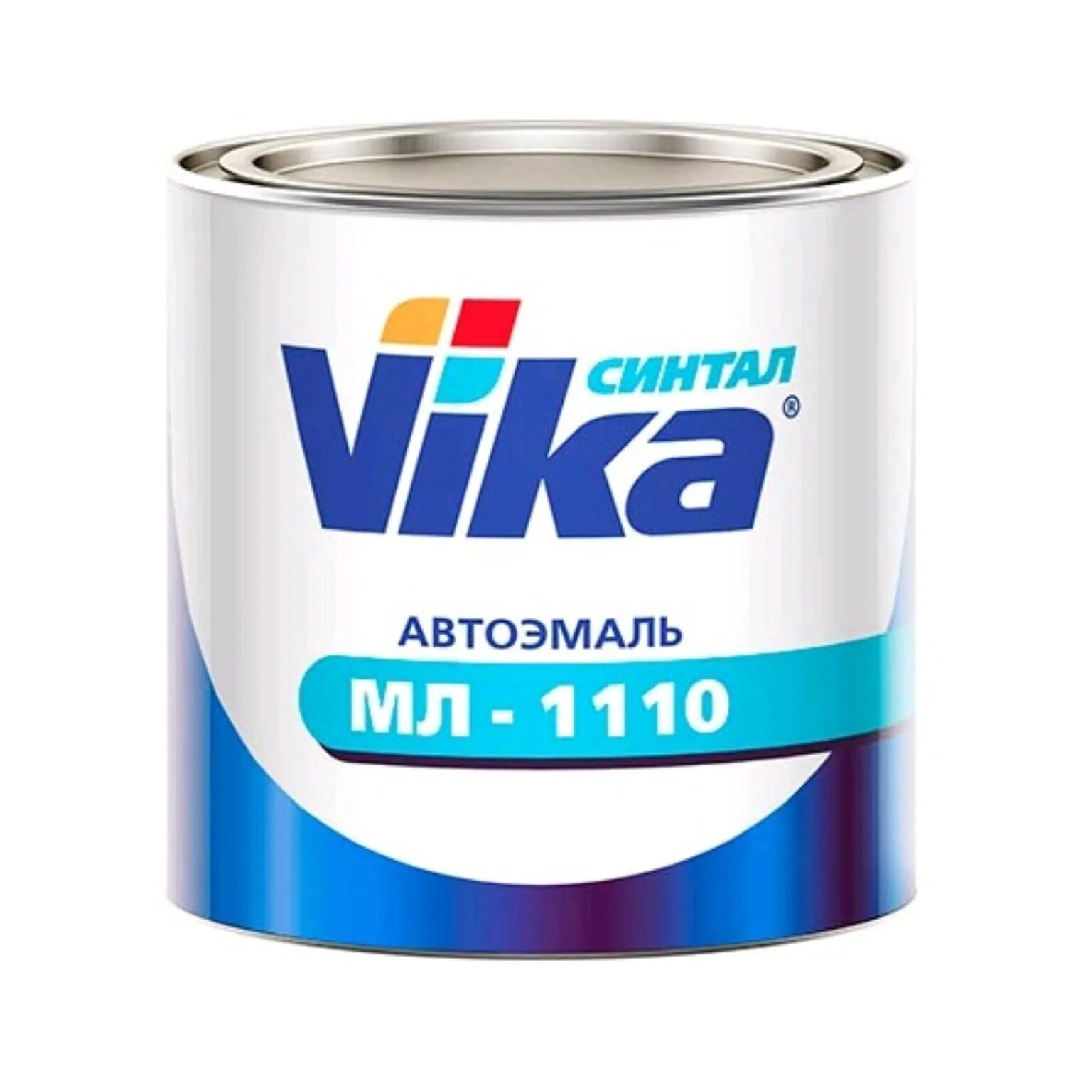 Vika mix. Краска защитная хаки 2кг синтал Vika. Vika мл-1110 Монте-Карло. Краска Вика мл 1110 Динго. Краска защитная хаки 2кг синтал Vika цвет.