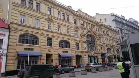 Московский 19 к 1