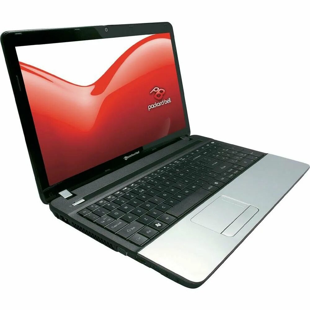 Купить ноутбук сколько. Ноутбук Packard Bell ms2384. Packard Bell te11hc. Ноутбук Packard Bell EASYNOTE. Ноутбук PB Packard Bell.