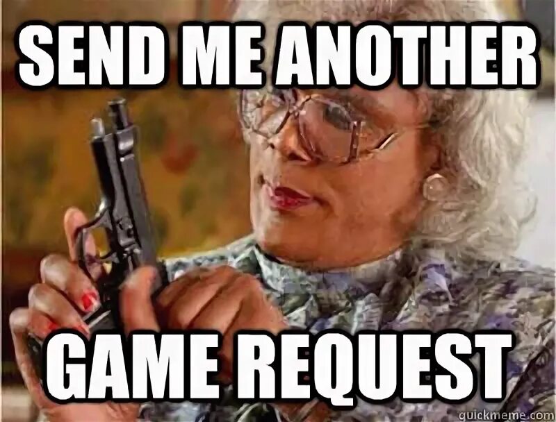 To have another language is to possess a second soul. I have another. May i have. Благодарю сэр. Ванильное небо кадры.