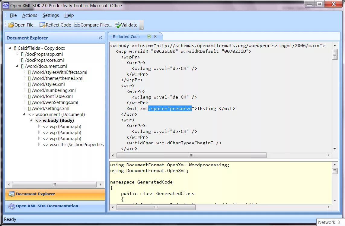 Xml пример кода. Документ офис xml. Встроенный антивирус мак оs. Офис опен xml. Офисный документ open xml.