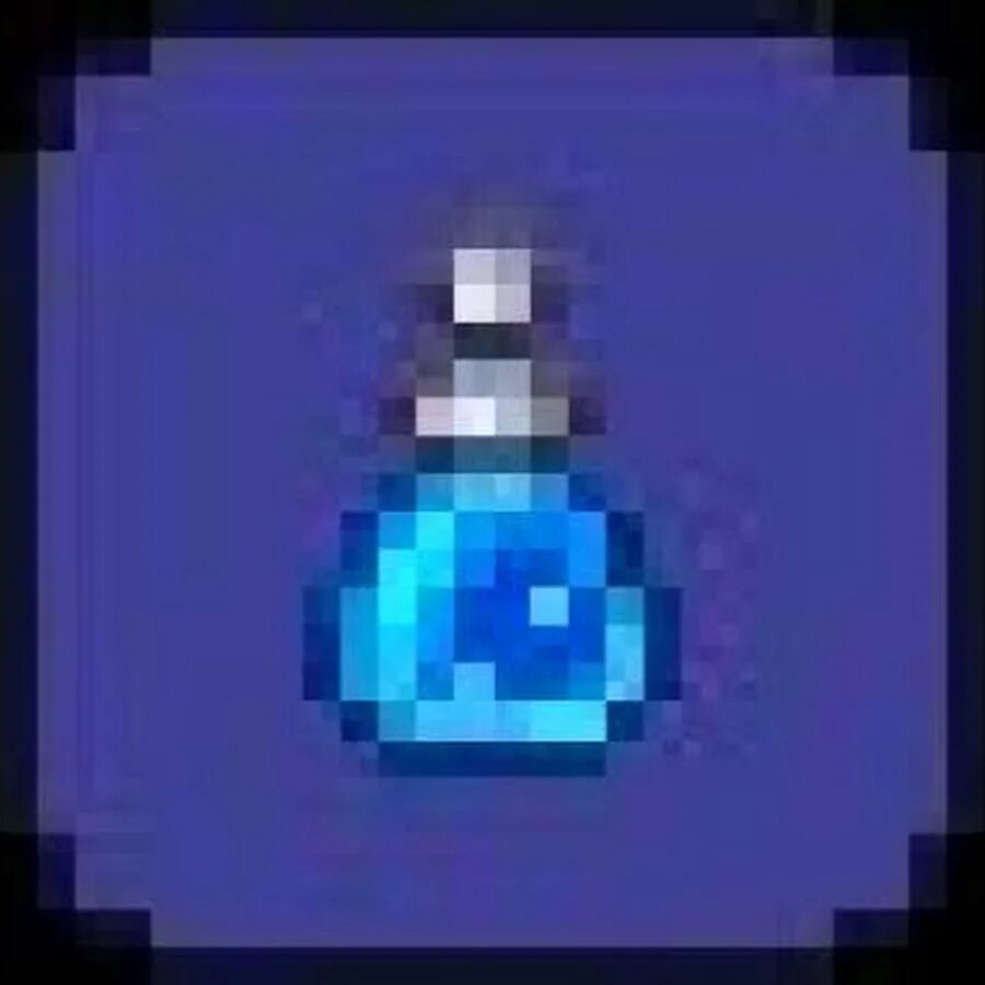 Червоточина террария. Червоточина террария. Террария море. Террария дом под землей для нпс. Зелье маны террария.