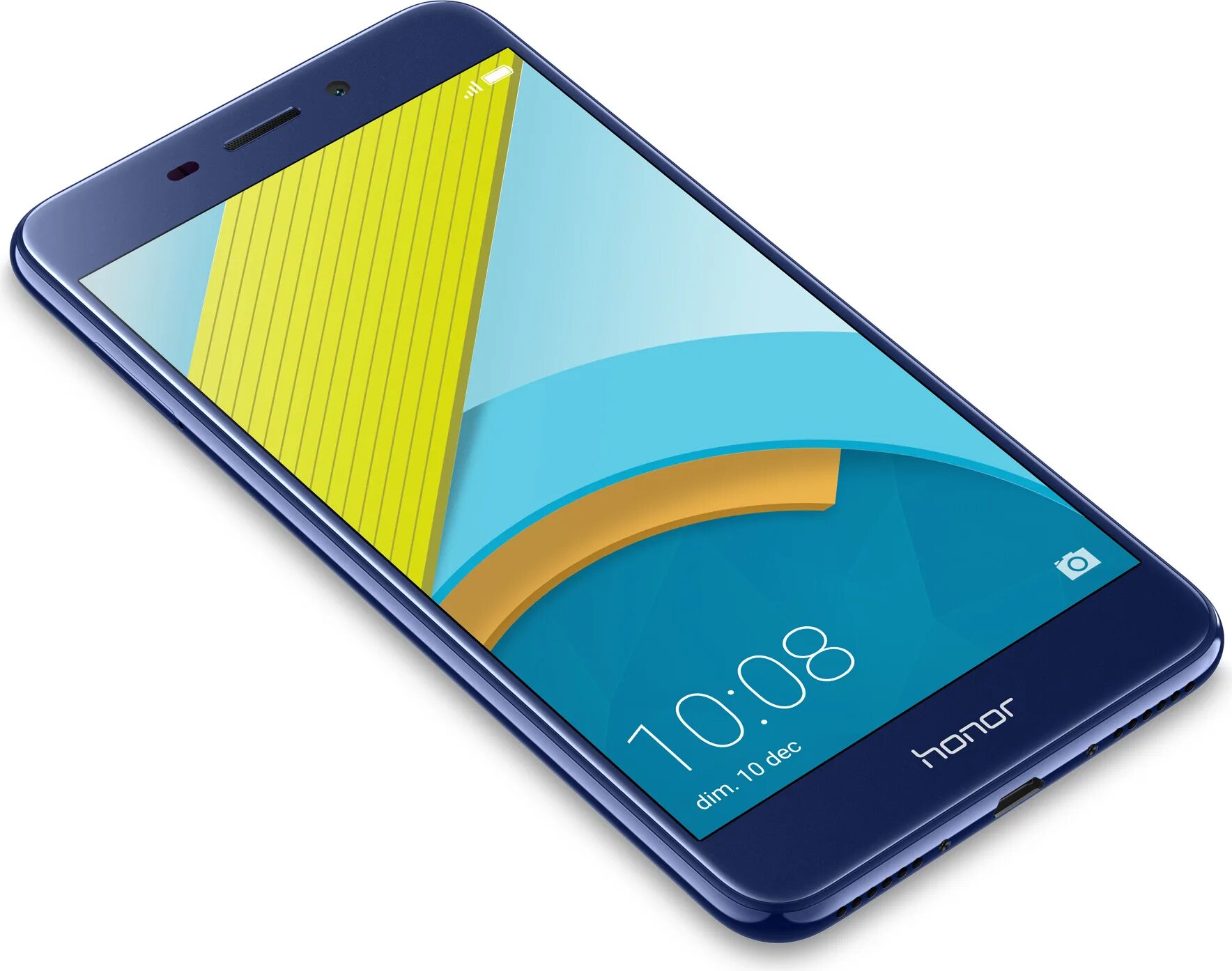 Huawei Honor 6c Pro. Смартфон Honor 6c Pro. Huawei 6c Pro. Honor 6 Pro. Honor 6 здоровье