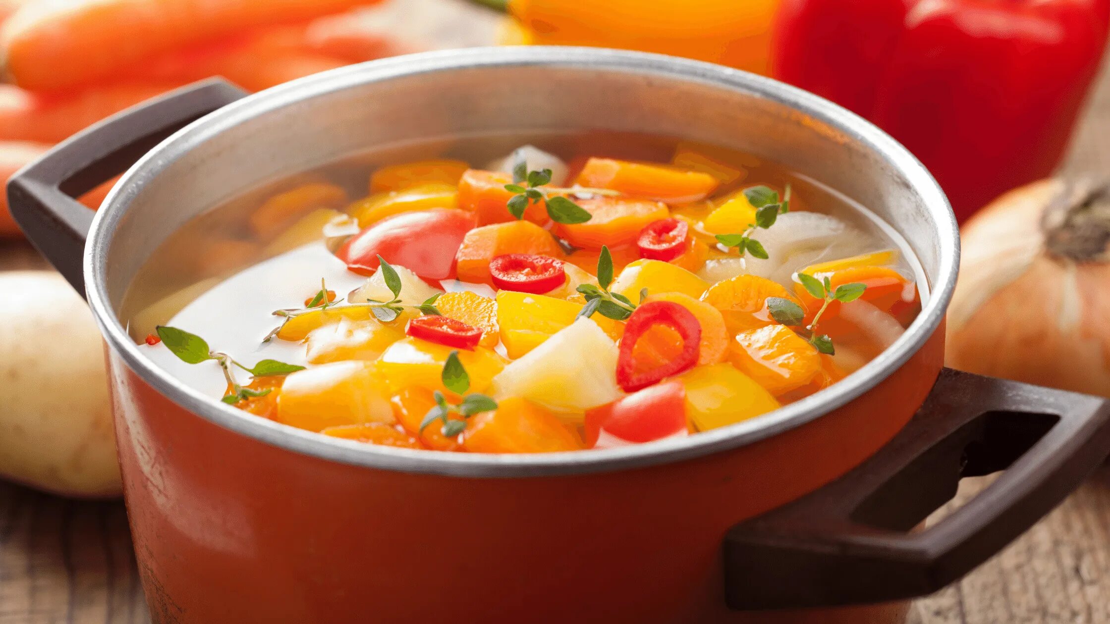 Овощи вкусные супы. Для супа. Овощной суп. Супы на овощном отваре. Овощи для супа.