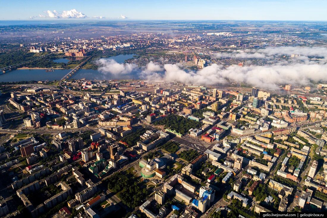 Как называется город в сибири. Новосибирск с дрона. Новосибирск с высоты. Панорама Новосибирск. Сибирь Новосибирск город.