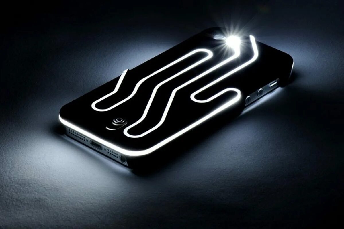 Xiaomi mi 10 ultra прозрачный. Телефон с задней подсветкой. Iphone 4s 64gb black. Подсветка задняя. Телефон с задней подсветкой.