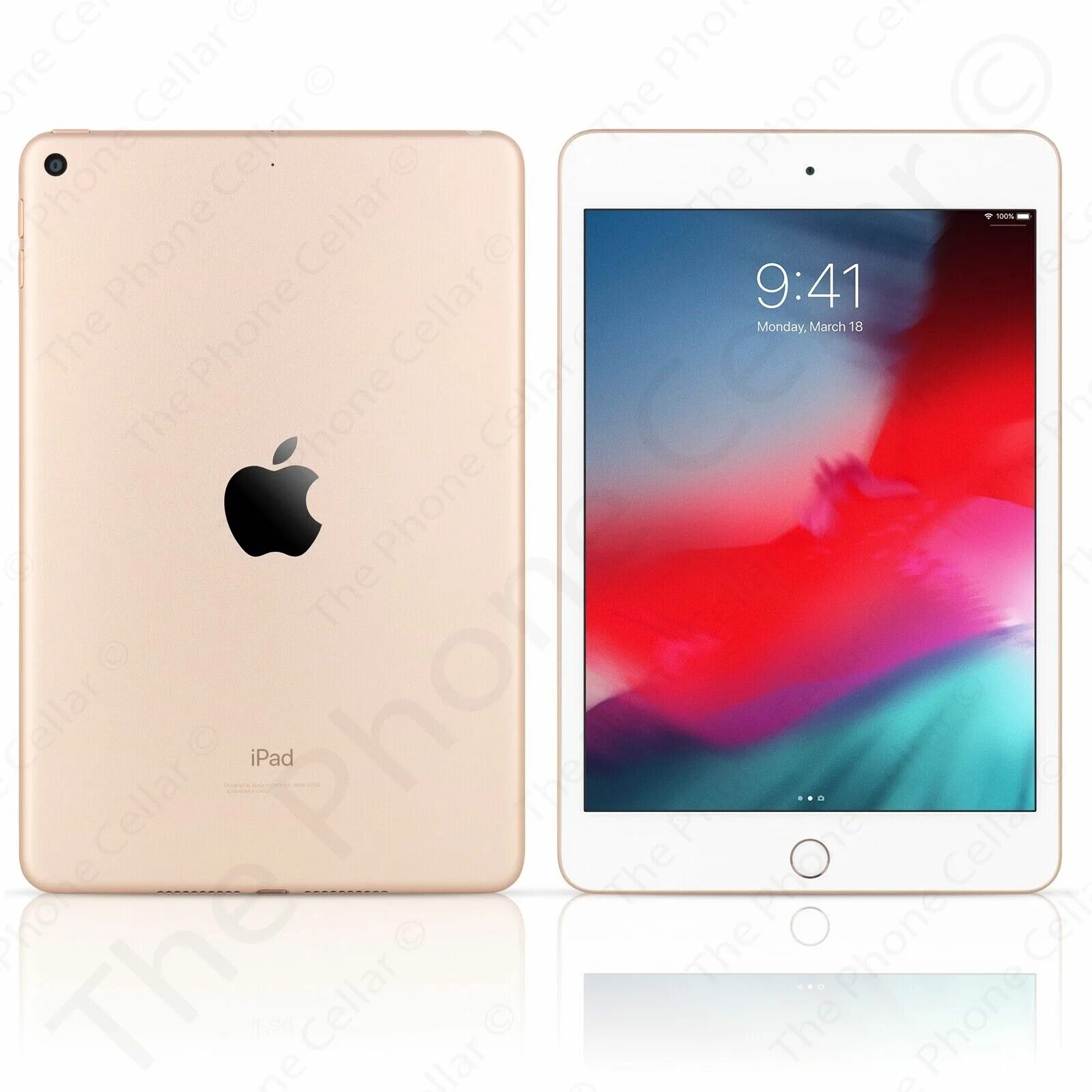 Ipad mini 5 цены. Apple IPAD Air 3. IPAD Air 3 64gb. IPAD Mini 5 64gb. Apple IPAD Mini 5 поколение.