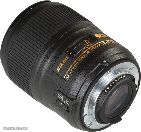 Микро 60. Af-s Micro Nikkor 60mm f /2.8g ed. Nikon 60mm f/2.8g ed af-s Micro-Nikkor. Af Nikkor 60mm 2.8 Micro. Nikon 60mm f/2.8g.