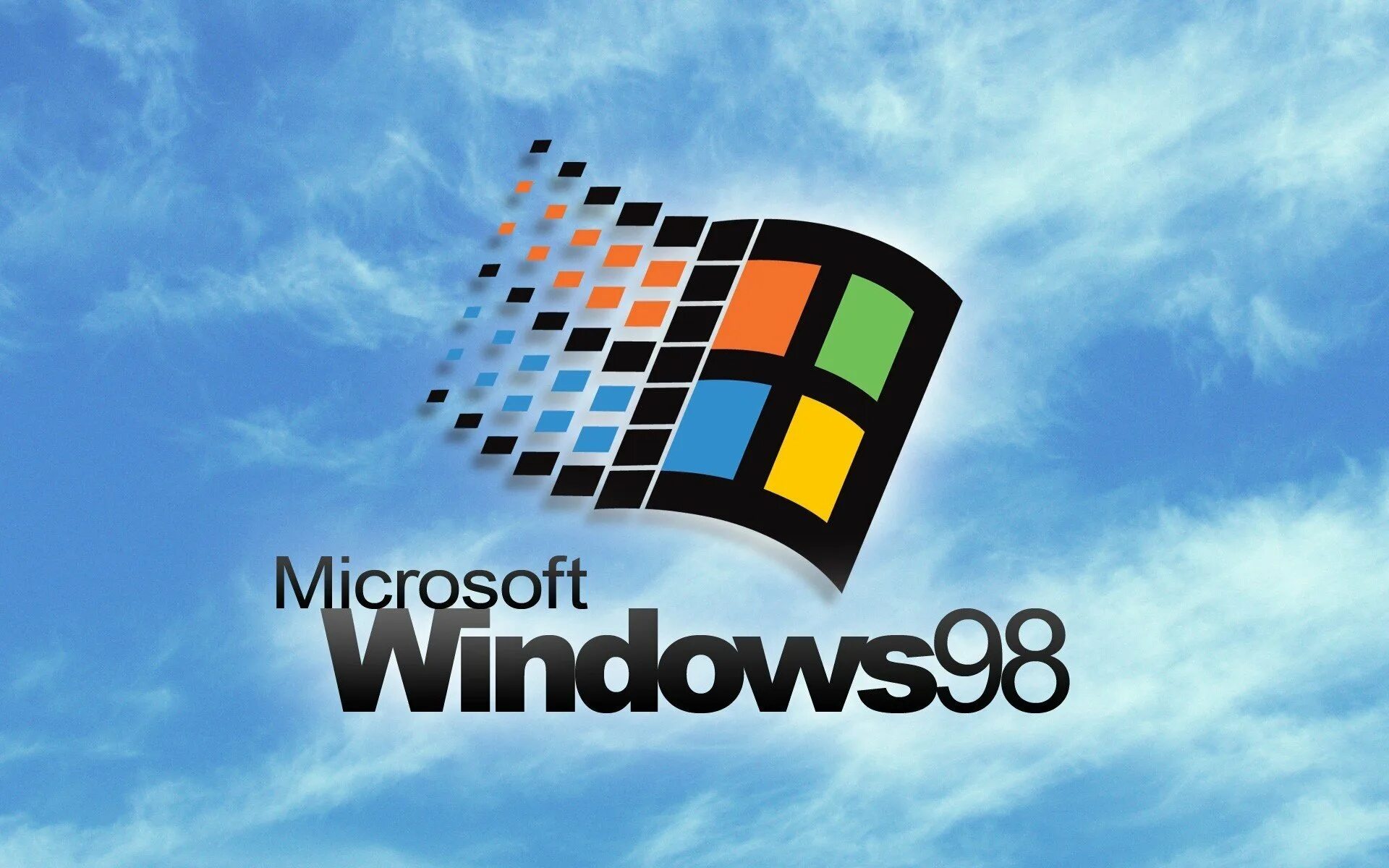 Майкрософт виндовс 95. Windows 98 операционные системы. Виндовс 98 se. 11 версия майкрософт