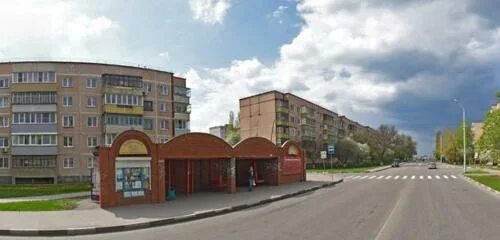 Улица дзержинского губкин. Губкин улица Алехина. Белгородская область Губкин улица Дзержинского 113а быткомплектт. Город Губкин улица Дзержинского 113а.