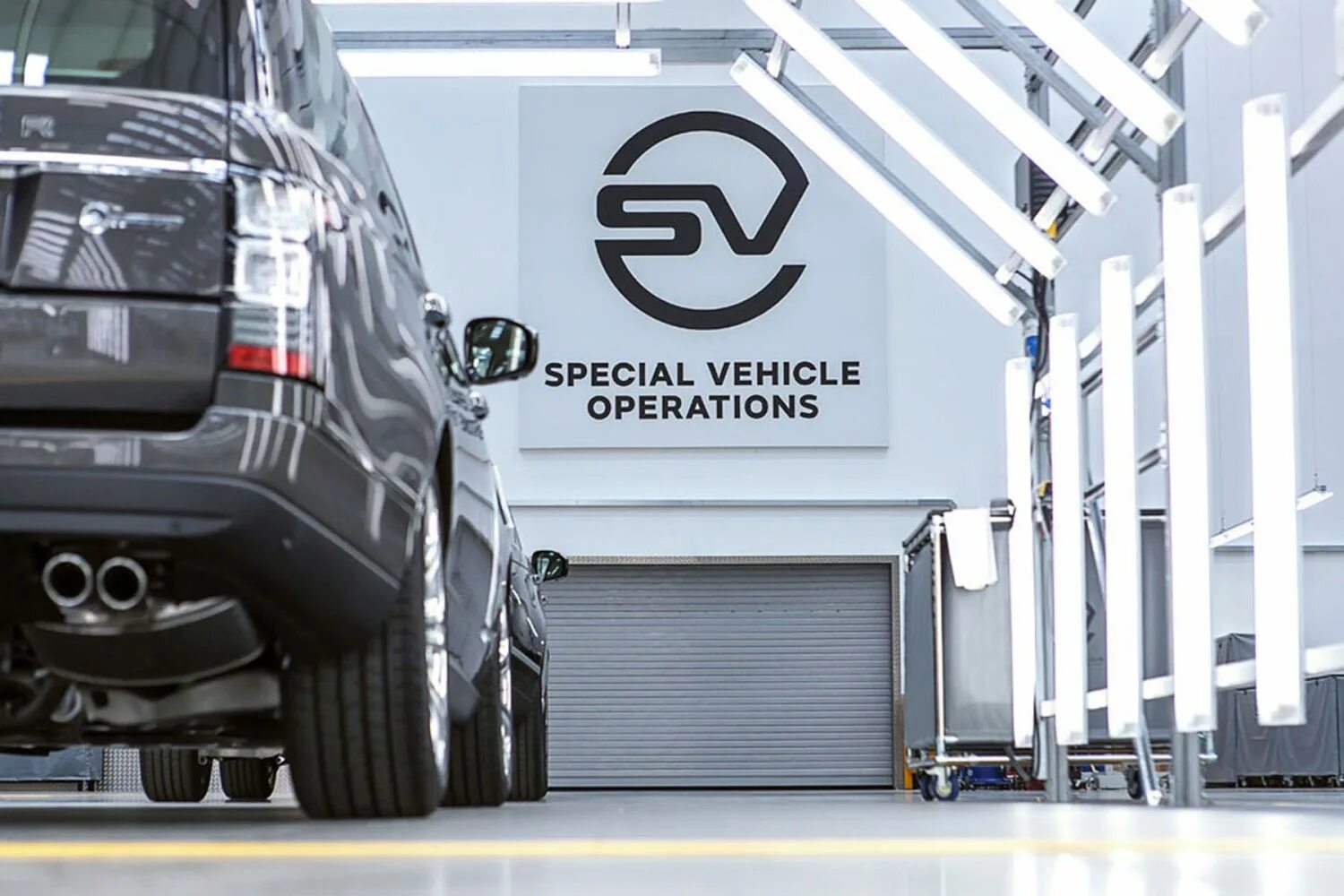 Special vehicles. Ягуар ландр Ровер Форд. JLR SVO. Special vehicle Operations. Контрактные запчасти Ягуар ленд Ровер.