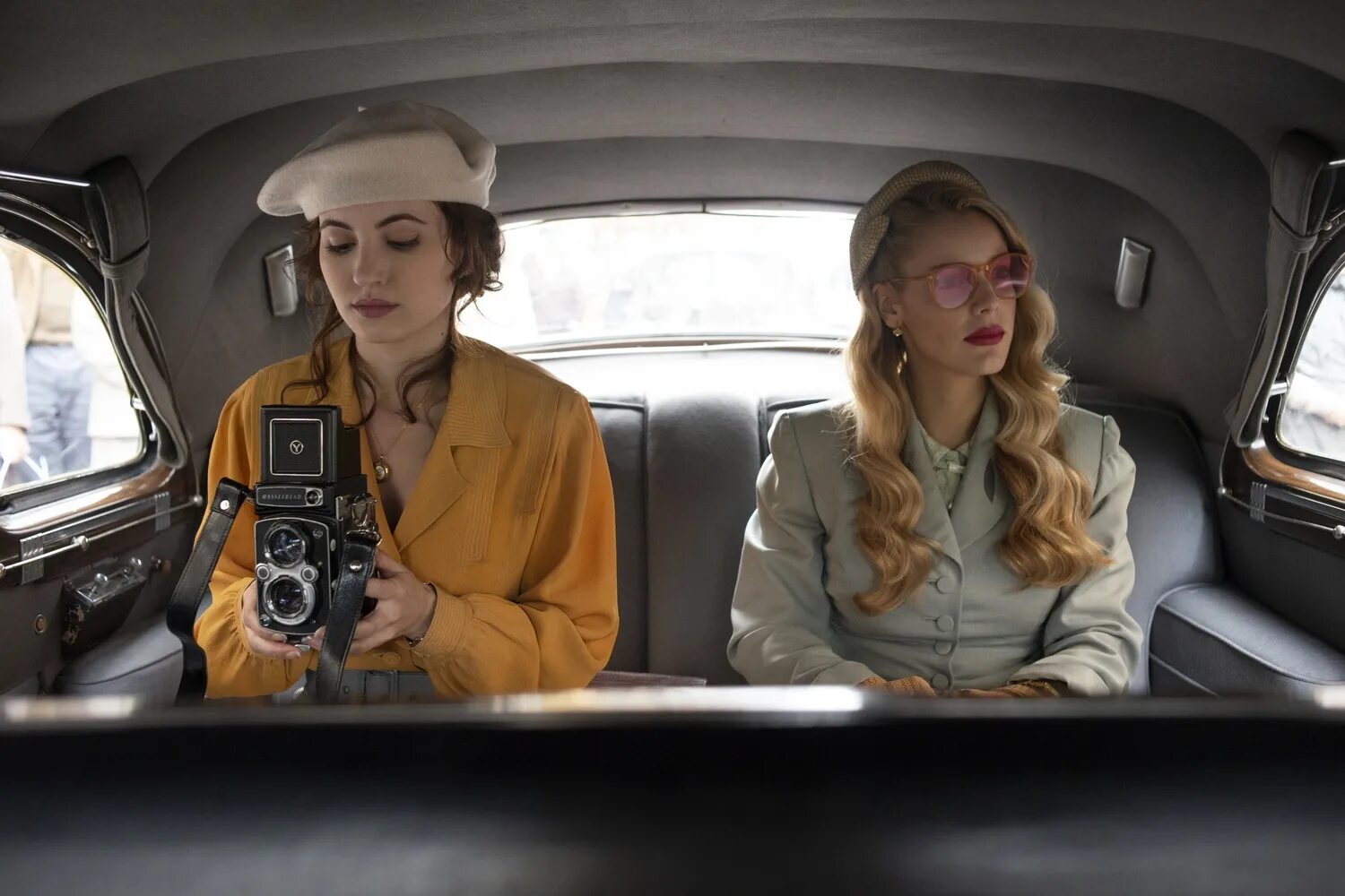 Открытое море 3. Открытое море. Открытое море 3. Открытое море 3. Открытое море 3.