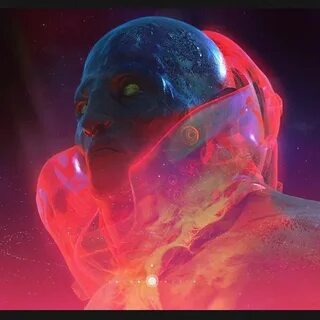 Universe call