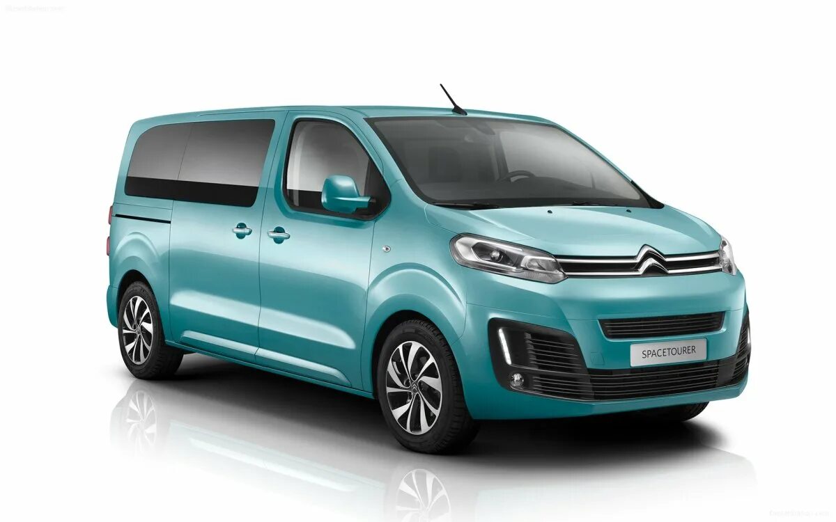 Ситроен SPACETOURER 2020. Citroen SPACETOURER минивэн. Ситроен SPACETOURER 2016. Ситроен минивэн 2020.