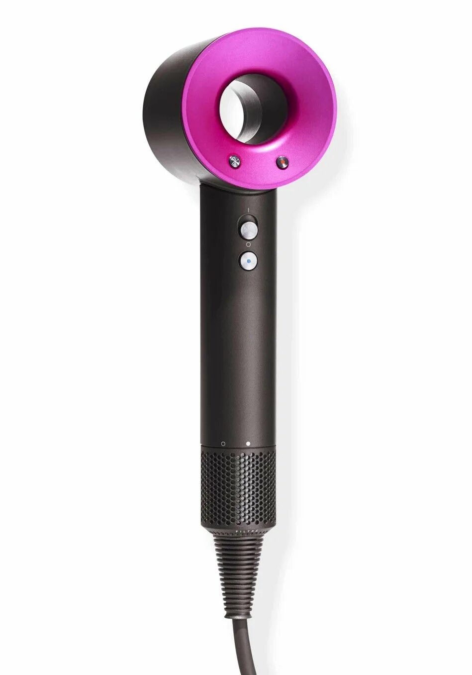 Какой фен дайсон. Фен dyson supersonic. dyson supersonic hair dryer. фен дайсон 19900. фен дайсон 2025.