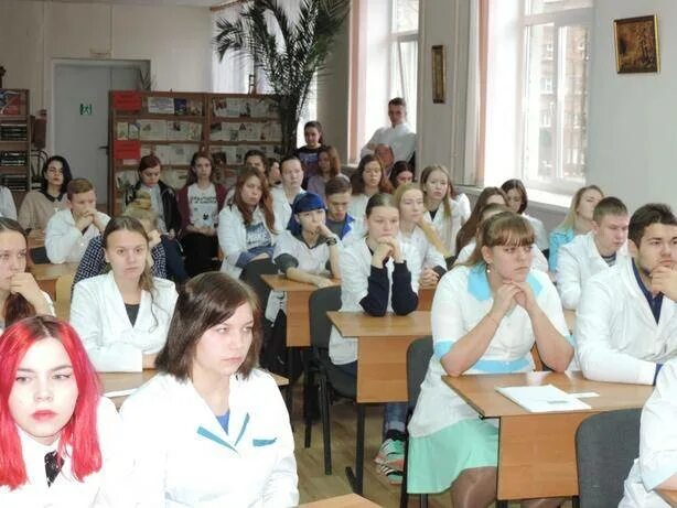 Гпоу крапт выльгорт. Гпоу крапт выльгорт