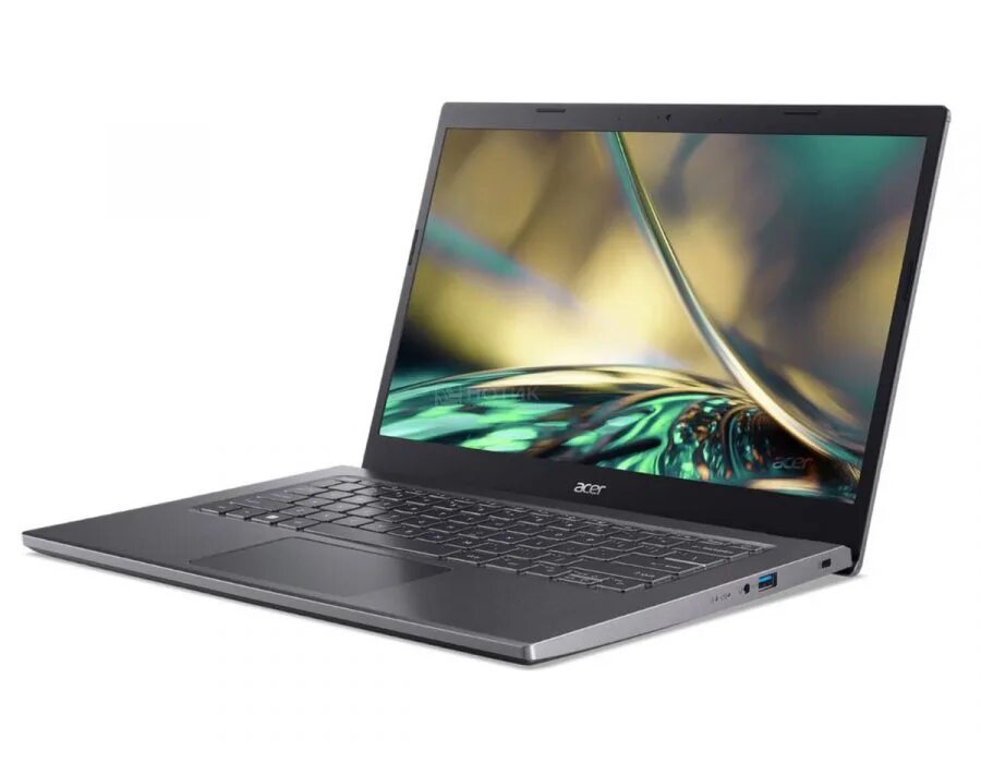 Aspire 5 a515 57g. Acer a515-57-57f8 i5-12450h 8gb 512gb fhd ips steel gray 15,6.