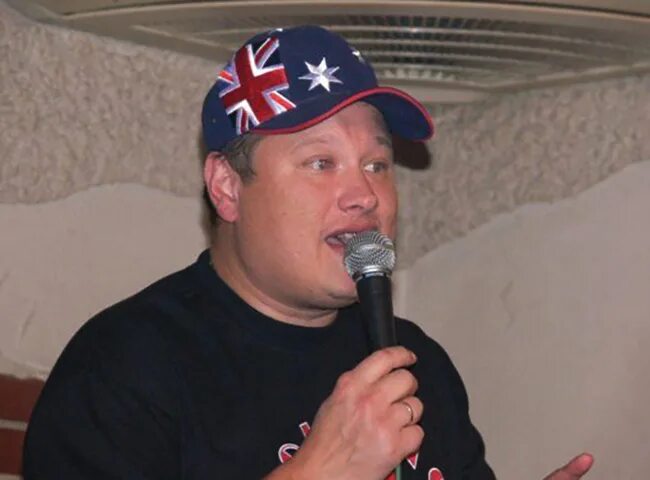 юрий алмазов бумер. солист группы бумер. певец алмазов. певец алмазов. юрий надыктов алмазов.