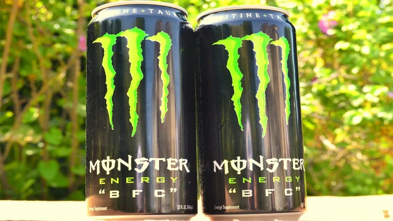 Monster energy beast. Энергетический напиток beast. Monster energy drink. Монстр нитро энергетик. Monster energy muscle.
