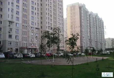 Ул московская 3 люберцы