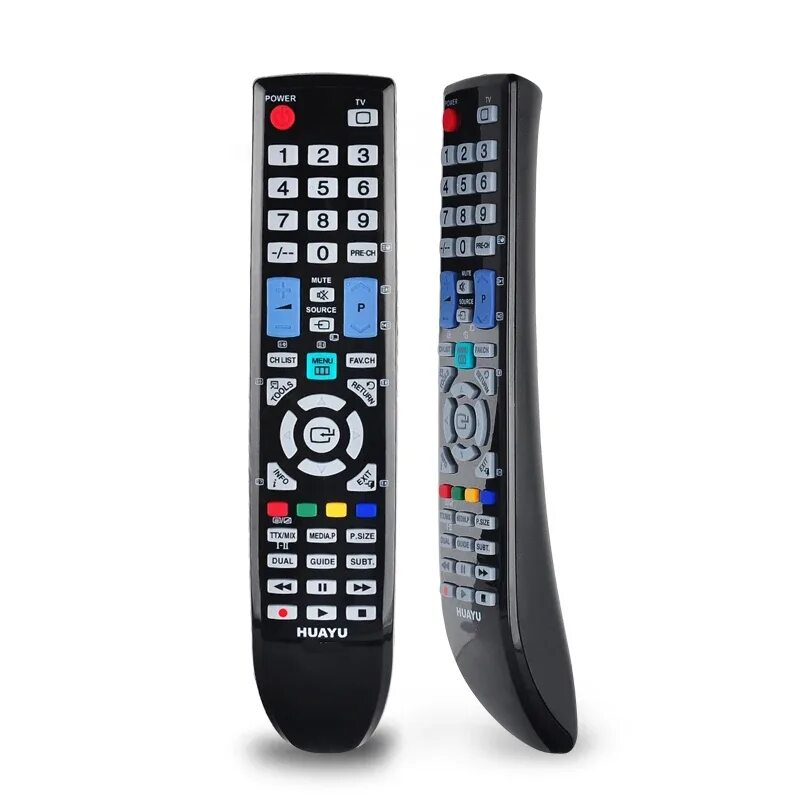 Bn59-01012a пульт. Пульт samsung aa59-00759a (smart touch control f). Пульт lg magic an-mr18ba. Пу телевизора. Пу телевизора.