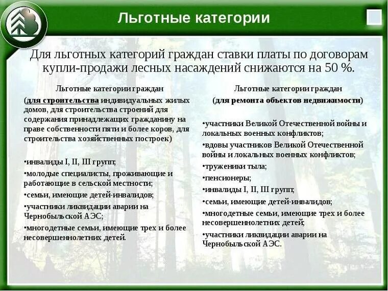 Льготно экономический статус льготы. Список льготных категорий граждан. Перечень категорий льготников. Льготные категории граждан. Категории граждан перечень.