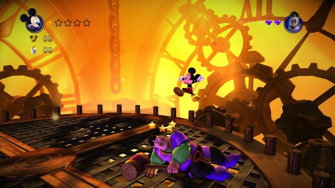 Игра Mickey Mouse Castle of Illusion. Castle of Illusion starring Mickey Mouse. Игра Микки Маус замок иллюзий 2013. Игра на Xbox 360 Микки Маус.