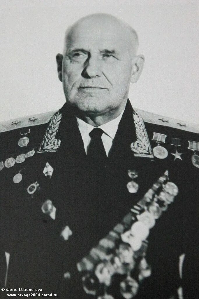 брюховецкий