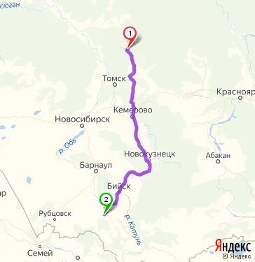 Томск рубцовск. Томск рубцовск. Томск рубцовск. Томск рубцовск. Костанай петропавловск маршрут.