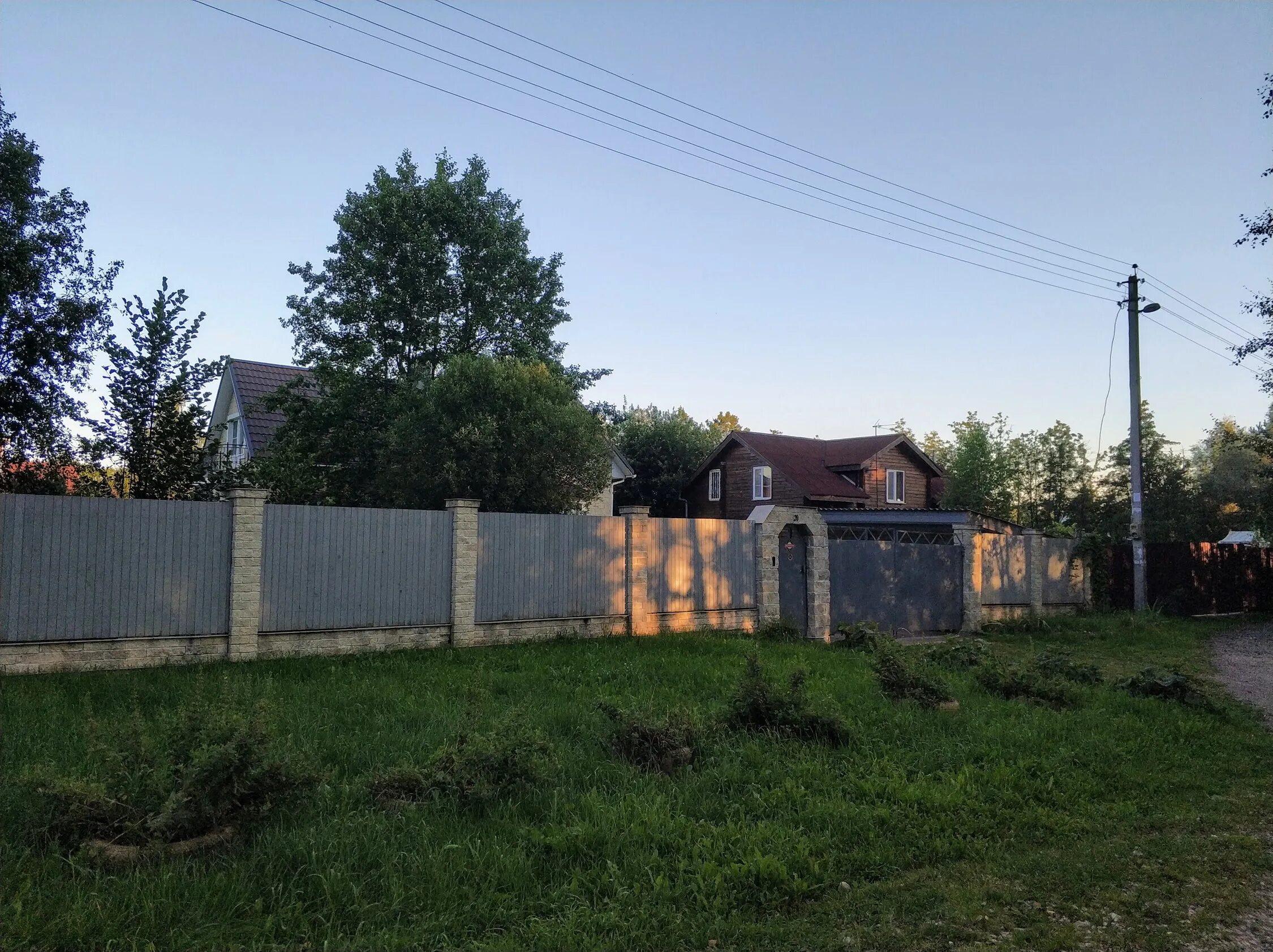 Садоводческое некоммерческое товарищество каховка королев московская область. Садоводческое некоммерческое товарищество каховка королев московская область. Снт каховка королев. Садоводческое некоммерческое товарищество каховка королев московская область. Снт каховка.