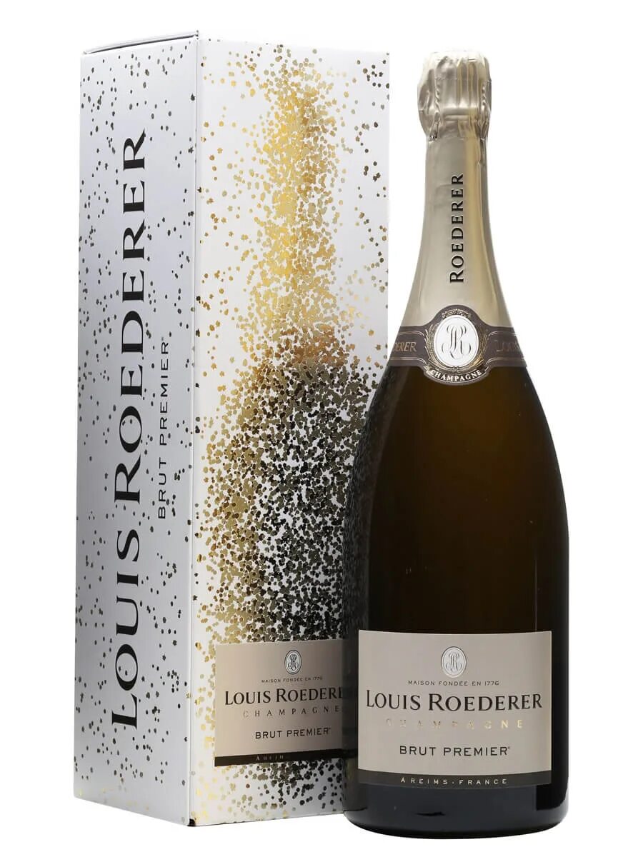 Луи родерер брют. Луи родерер брют премьер. louis roederer champagne. шампанское луи родерер брют. шампанское луис роджер брюд.