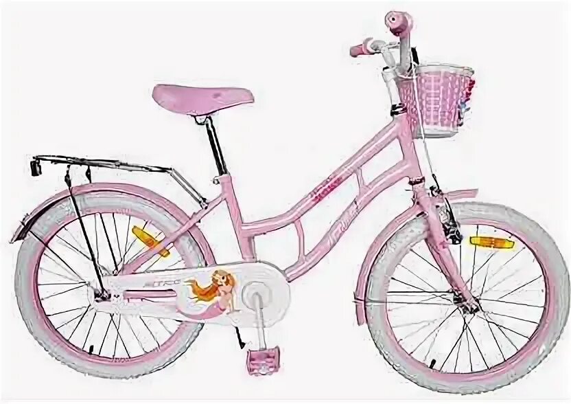 Купить детский велосипед для девочки авито. Велосипед actico ATX 752 розовый. Велосипед детский actico 16 д/дев 5-7л tb64. Actico ATX 20 велосипед. Велосипед actico Kids.