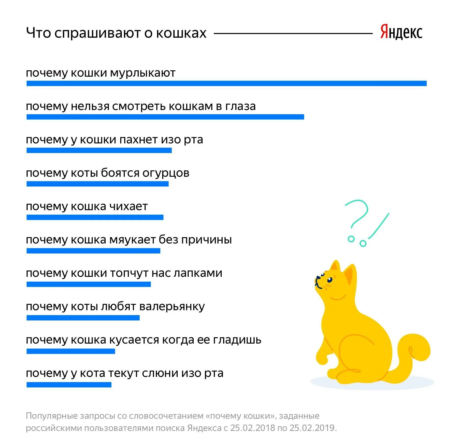 Почему мяукает часто. Почему кот мяукает без причины. Почему коты мяукают без причины. Почему кошка мяукает без причины постоянно. Почему котёнок постоянно мяукает.