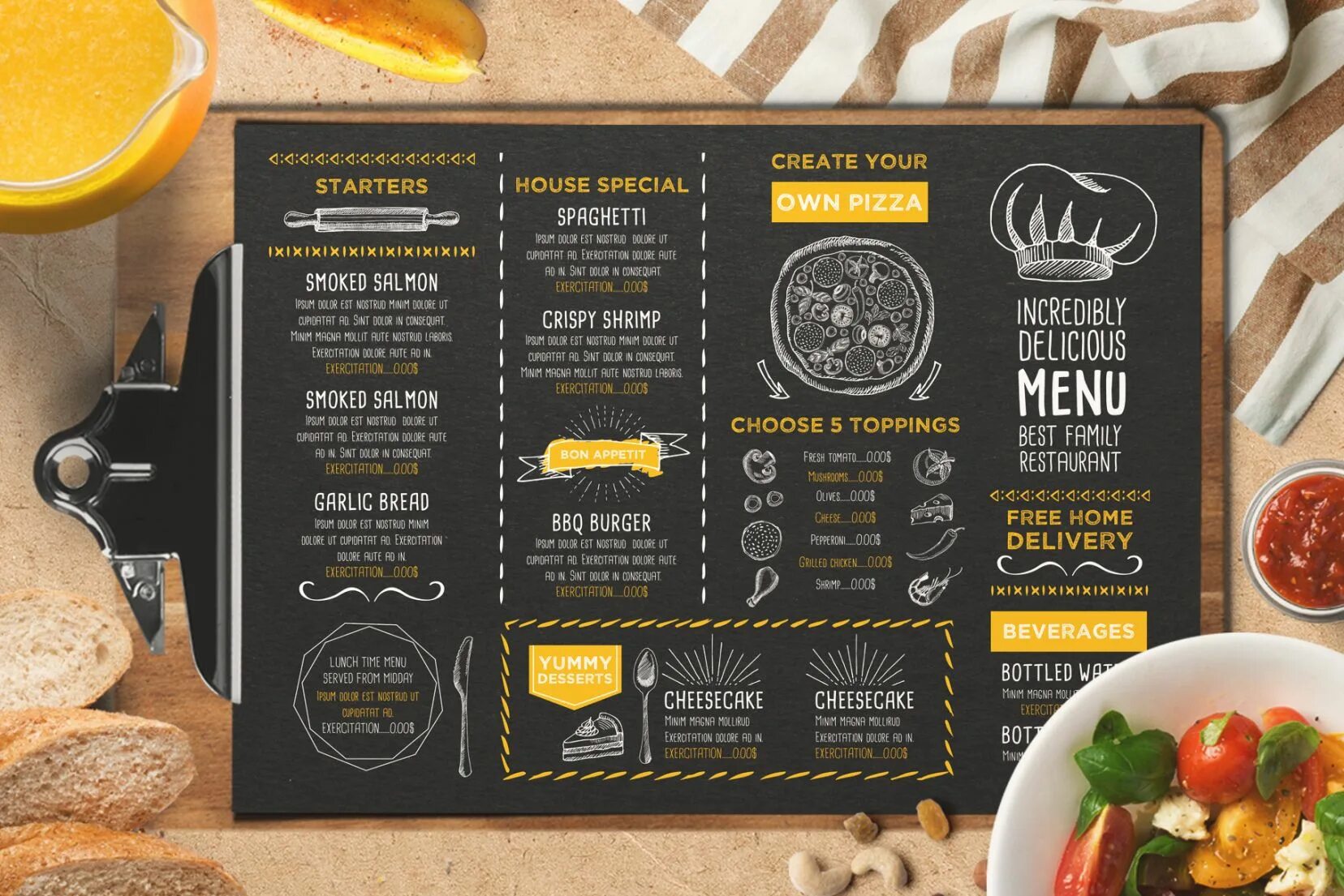Кул меню. Шрифты для меню. restaurant menu mockup. сюр меню. plan to drink бар меню.