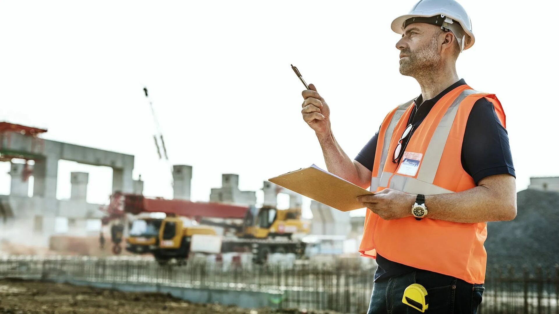 Стройка жилых домов. Каркасный дом логотип. Сток платформа. N construction. N construction.