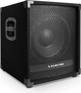 Колонка sound 2