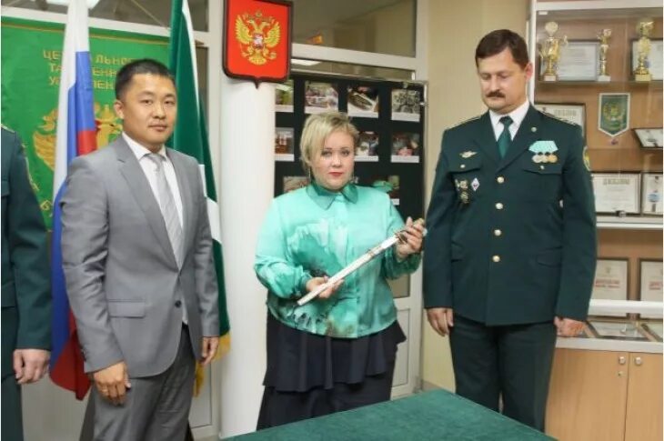 Брянская таможня. Брянская таможня брянск. Брянская таможня брянск. Таможенное дело брянск. Брянская таможня брянск.