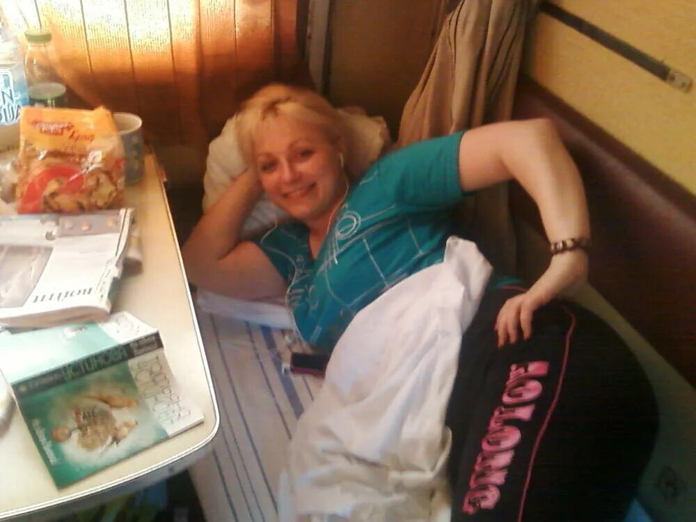 Поезд 091а мурманск москва. Поезд 91 мурманск-москва. поезд 91 москва мурманск фото. мурманск москва поезд №091.