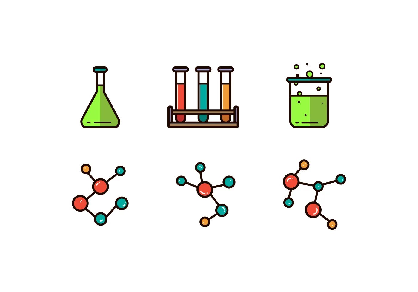 Легкие химические соединения. Химия. Химические изображения. Химические соединения рисунок. Иллюстрации органическая химия.