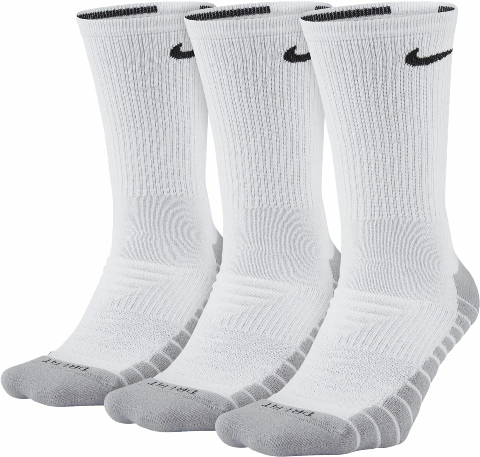Как отличить носки найк. Носки найк cush crew. носки nike cushioned crew 101. носки nike unisex. носки nike everyday.